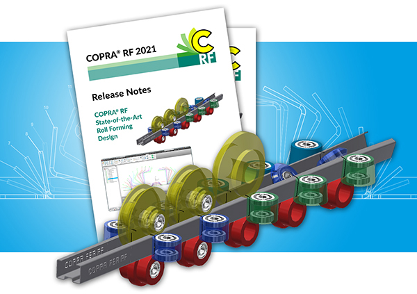 COPRA RF 2021 SR04